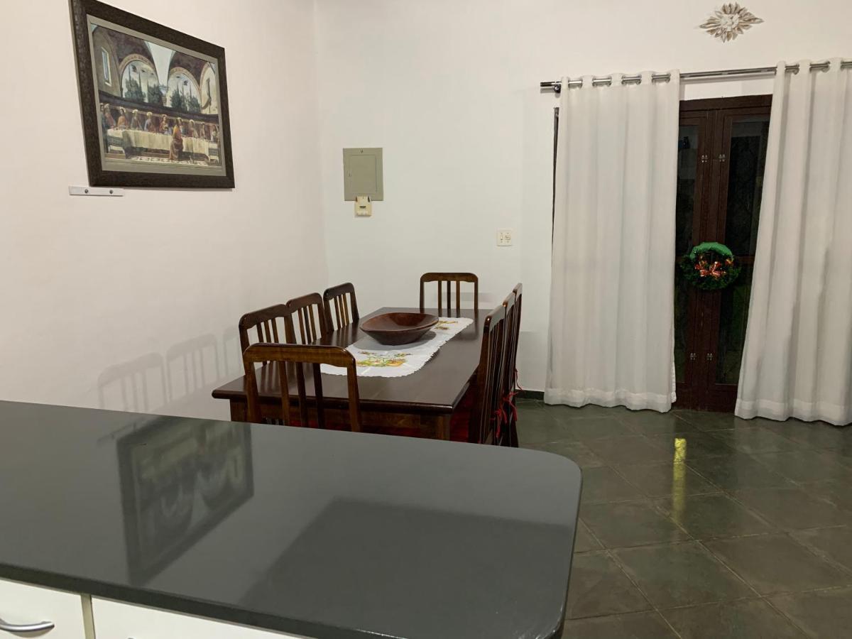 Recanto Dos Cafezais Bueno Brandão Dış mekan fotoğraf